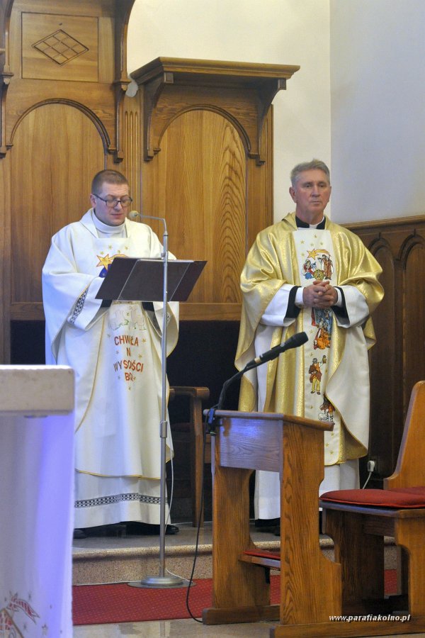 10 Pasterka wieczorna.jpg